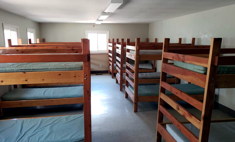Camp Wathana - From Web Listing